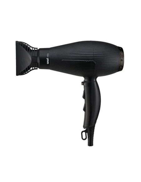 Wad Secador Brevis 2200w | Mathiss Ibiza