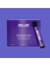 CHIC&LOVE 360 HAIR FORMULA 28 VIALES DE 25ML|Mathiss