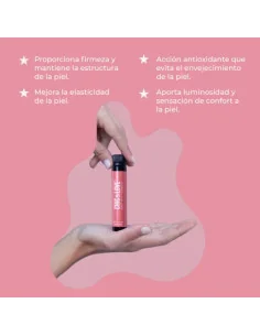 Chic&love 360 Skin Formula 28 Viales de 25ml | Mathiss Ibiza 2