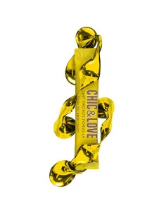 Chic&love 360 Bronce Formula 30 Sticks de 10ml