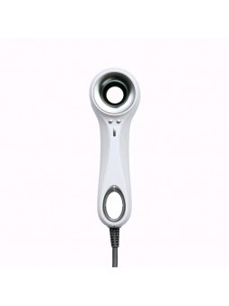 Mathiss|EOLUX EX02 SECADOR DE PELO IONICO|8436585382354