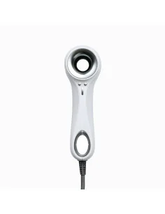 Eolux ex01 Secador de Pelo Ionico Blanco | Mathiss Ibiza