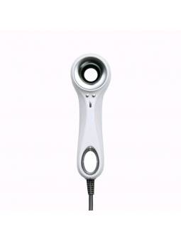 EOLUX EX01 SECADOR DE PELO...