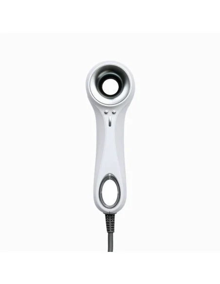 Eolux ex01 Secador de Pelo Ionico Blanco | Mathiss Ibiza