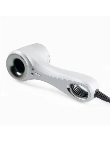 Eolux ex01 Secador de Pelo Ionico Blanco | Mathiss Ibiza