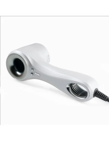 Eolux ex01 Secador de Pelo Ionico Blanco | Mathiss Ibiza