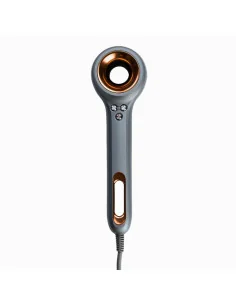 Eolux ex02 Secador de Pelo Ionico | Mathiss Ibiza