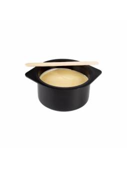 FRAUEN CERA DEPILATORIA...