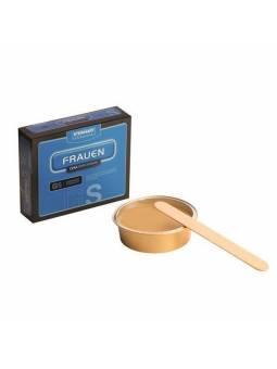 FRAUEN CERA DEPILATORIA...