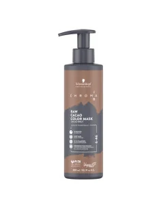 SKPF CHROMA ID 6-46 RAW CACAO COLOR MASK 300ML