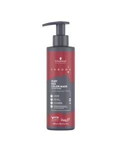 SKPF CHROMA ID 6-88 RUBY RED COLOR MASK 300ML