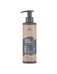 SKPF CHROMA ID 8-46 GLAZED CARAMEL COLOR MASK 300ML