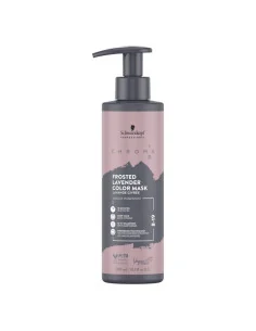 SKPF CHROMA ID 8-19 FROSTED LAVANDER COLOR MASK 300ML