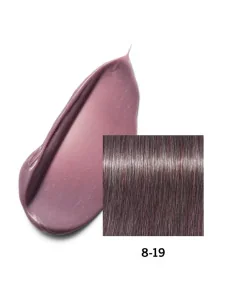 SKPF CHROMA ID 8-19 FROSTED LAVANDER COLOR MASK 300ML 2