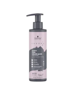 SKPF CHROMA ID 9.5-19 DUSTY PINK COLOR MASK 300ML