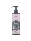 SKPF CHROMA ID 9.5-19 DUSTY PINK COLOR MASK 300ML|Mathiss