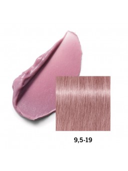 SKPF CHROMA ID 9.5-19 DUSTY PINK COLOR MASK 300ML|Mathiss