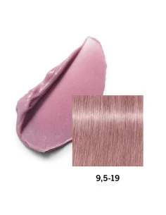 SKPF CHROMA ID 9.5-19 DUSTY PINK COLOR MASK 300ML 2