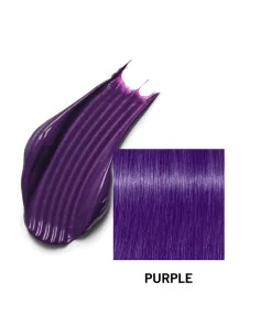 SKPF CHROMA ID PURPLE COLOR MASK 300ML 2