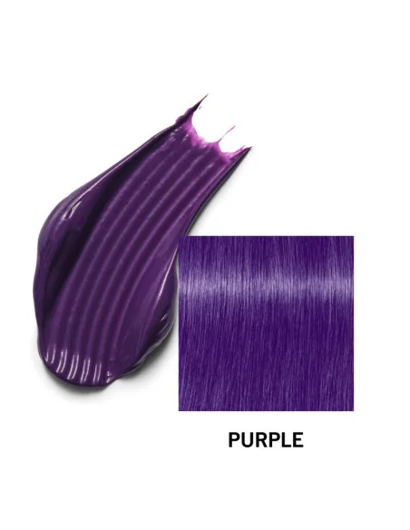 Schwarzkopf Chroma Id Purple Color Mask 300ml