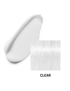 SKPF CHROMA ID CLEAR COLOR MASK 300ML 2