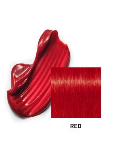 SKPF CHROMA ID RED COLOR MASK 300ML 2