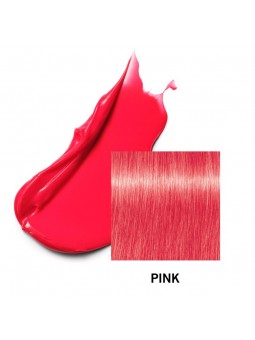 SKPF CHROMA ID PINK COLOR MASK 300ML|Mathiss