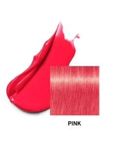 SKPF CHROMA ID PINK COLOR MASK 300ML 2