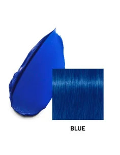SKPF CHROMA ID BLUE COLOR MASK 300ML 2