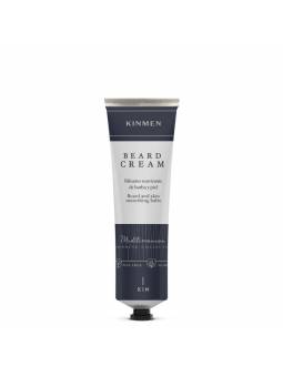 KINMEN BEARD CREAM 50ML