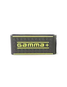 GAMMA+ GRIP DE SILICONA PARA CLIPPPER