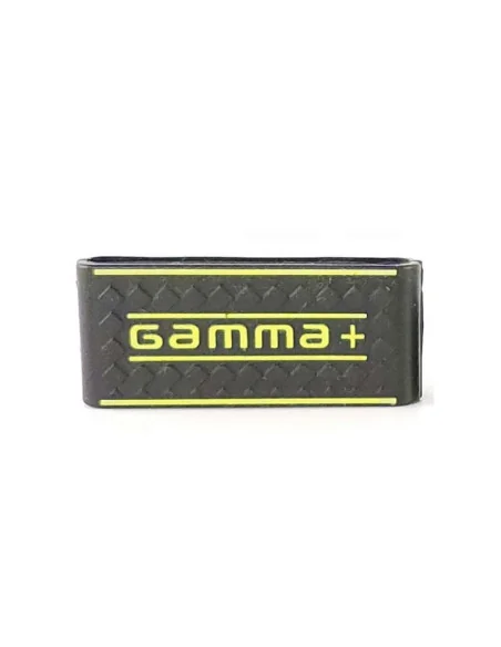 GAMMA+ GRIP DE SILICONA PARA CLIPPPER