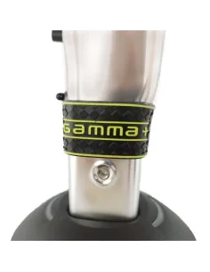 GAMMA+ GRIP DE SILICONA PARA CLIPPPER 2