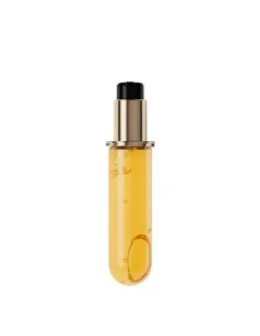 Kérastase Elixir Ultimate L'huile Originale 75ml (Recarga)