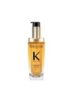 Kérastase Elixir Ultimate L'huile Originale 75ml
