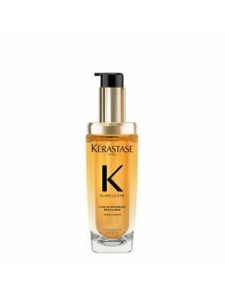 KERASTASE ELIXIR ULTIMATE...