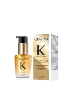 Kérastase Elixir Ultimate L'huile Originale 30ml 2