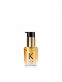 Mathiss|KERASTASE ELIXIR ULTIMATE LE BAIN 250ML|3474636614103