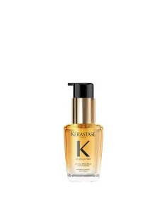 Kérastase Elixir Ultimate L'huile Originale 30ml