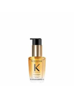 KERASTASE ELIXIR ULTIMATE...