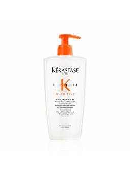 KERASTASE NUTRITIVE BAIN...