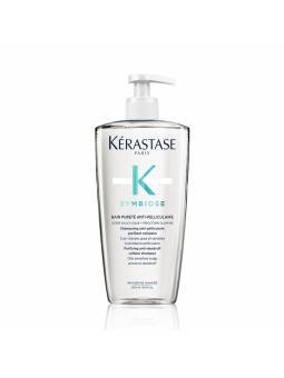 KERASTASE SYMBIOSE BAIN...