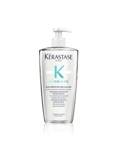 Kérastase Symbiose Bain Purete Anti-pelliculaire 500ml