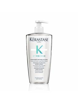 KERASTASE SYMBIOSE BAIN...