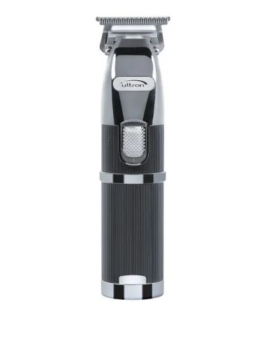 ULTRON RECAMBIO CUCHILLA TRIMMER ENKI