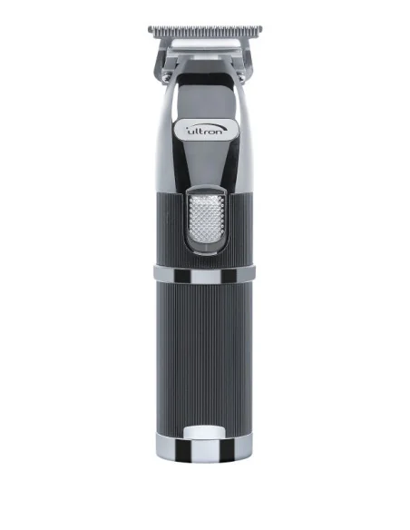 ULTRON RECAMBIO CUCHILLA TRIMMER ENKI