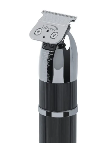 ULTRON RECAMBIO CUCHILLA TRIMMER ENKI