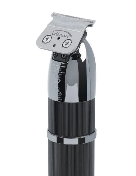 ULTRON RECAMBIO CUCHILLA TRIMMER ENKI