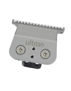 ULTRON RECAMBIO CUCHILLA TRIMMER ENKI
