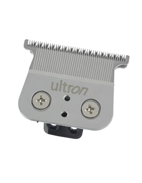 ULTRON RECAMBIO CUCHILLA TRIMMER ENKI